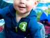 July 4th Picnic Golden Gate Park - from Joey Chandler San Francisco Child, Family and Pet Portrait Photographer 